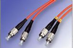 Fiber Jumper / Fiber Connector